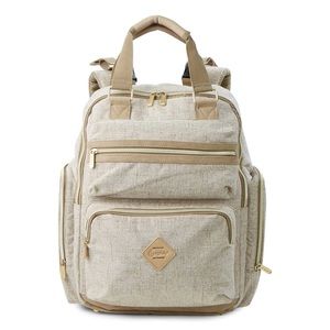 Ergobaby Diaper Bag